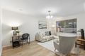 Property photo of 1/9 Tuart Street Yokine WA 6060