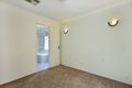 Property photo of 61 Forestview Boulevard Ellenbrook WA 6069