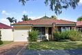 Property photo of 61 Forestview Boulevard Ellenbrook WA 6069