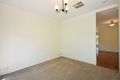 Property photo of 61 Forestview Boulevard Ellenbrook WA 6069