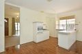 Property photo of 61 Forestview Boulevard Ellenbrook WA 6069