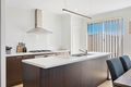 Property photo of 27 Resolve Crescent Eaton WA 6232