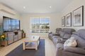 Property photo of 27 Resolve Crescent Eaton WA 6232