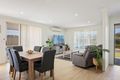 Property photo of 27 Resolve Crescent Eaton WA 6232