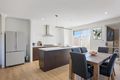 Property photo of 27 Resolve Crescent Eaton WA 6232
