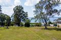 Property photo of 71 Ariadne Street River Heads QLD 4655