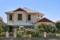 Property photo of 30 Burnettia Lane Mount Claremont WA 6010