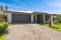 Property photo of 24 Lillypilly Drive Ripley QLD 4306