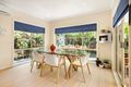 Property photo of 3 Holmes Way Glen Waverley VIC 3150