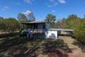 Property photo of 562 Coominya Connection Road Coominya QLD 4311