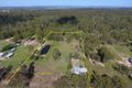 Property photo of 562 Coominya Connection Road Coominya QLD 4311