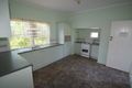Property photo of 562 Coominya Connection Road Coominya QLD 4311