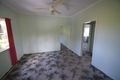 Property photo of 562 Coominya Connection Road Coominya QLD 4311