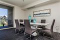 Property photo of 3/3 Veneto Lane Mandurah WA 6210