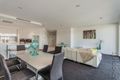 Property photo of 3/3 Veneto Lane Mandurah WA 6210