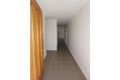 Property photo of 21 Affinity Way South Ripley QLD 4306