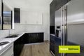 Property photo of 25 Daphne Avenue Bankstown NSW 2200