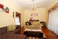Property photo of 1/96 McMahon Road Reservoir VIC 3073