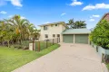Property photo of 2 Elgin Court Urraween QLD 4655