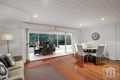 Property photo of 96 Bent Street Moonee Ponds VIC 3039