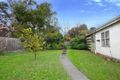 Property photo of 46 Goodwin Street Blackburn VIC 3130