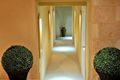 Property photo of 29 Herbert Street North Fremantle WA 6159