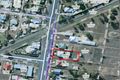 Property photo of 76 Canning Street Warwick QLD 4370