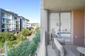 Property photo of 206/29 Dunning Avenue Rosebery NSW 2018