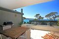 Property photo of 21/256-260 Mountjoy Parade Lorne VIC 3232
