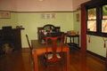 Property photo of 19 Kintore Crescent Box Hill VIC 3128