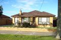Property photo of 121 Canning Street Avondale Heights VIC 3034