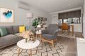 Property photo of 1202N/883 Collins Street Docklands VIC 3008