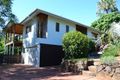 Property photo of 10 Bulgoon Crescent Ocean Shores NSW 2483