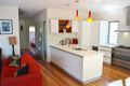 Property photo of 10 Bulgoon Crescent Ocean Shores NSW 2483