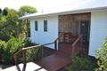 Property photo of 10 Bulgoon Crescent Ocean Shores NSW 2483