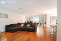 Property photo of 66/360 Simpsons Road Bardon QLD 4065