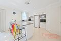 Property photo of 2 Kilshanny Avenue Ashtonfield NSW 2323