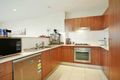 Property photo of 17/17-19 Hassall Street Parramatta NSW 2150