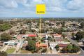 Property photo of 7 Lambert Street Morphett Vale SA 5162