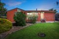 Property photo of 7 Lambert Street Morphett Vale SA 5162