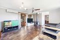 Property photo of 7 Lambert Street Morphett Vale SA 5162