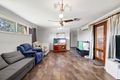Property photo of 7 Lambert Street Morphett Vale SA 5162