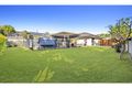 Property photo of 11 Warrandyte Street Upper Coomera QLD 4209