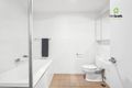 Property photo of 20/1 Charles Street Plympton SA 5038