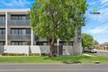 Property photo of 20/1 Charles Street Plympton SA 5038