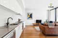 Property photo of 20/1 Charles Street Plympton SA 5038