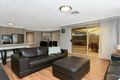 Property photo of 22 Philipson Crescent Sheidow Park SA 5158