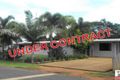Property photo of 5 Wallana Court Rocky Point QLD 4874