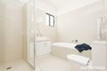 Property photo of 1/39 Hampshire Road Sunshine VIC 3020