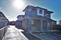 Property photo of 1/14 Martell Street Broadmeadows VIC 3047